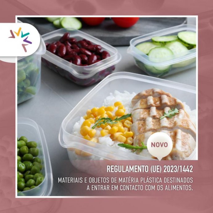 Regulamento (UE) 2023/1442 da Comissão